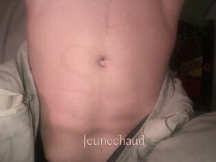 Jeunechaud