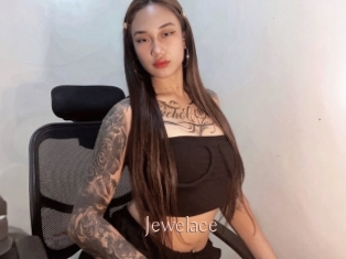 Jewelace