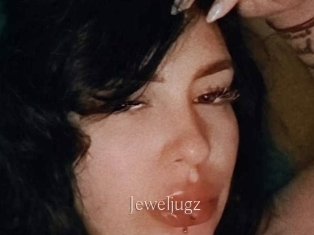 Jeweljugz