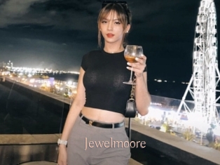 Jewelmoore