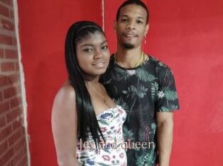 Jey_and_queen