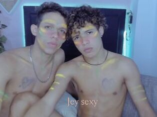 Jey_sexy