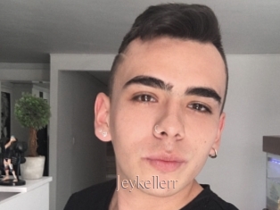 Jeykellerr