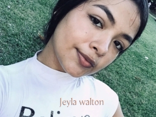 Jeyla_walton