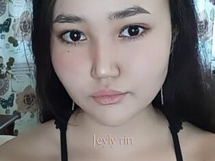 Jeyly_rin