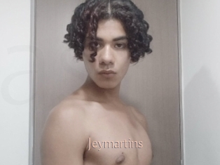Jeymartins