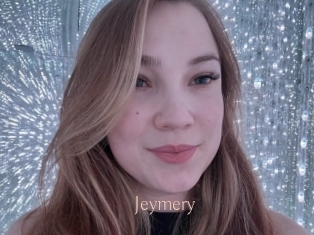 Jeymery