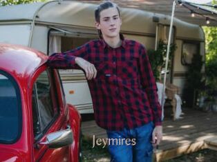 Jeymires
