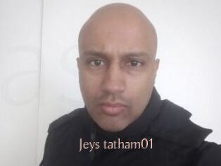 Jeys_tatham01