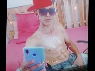 Jeysexx