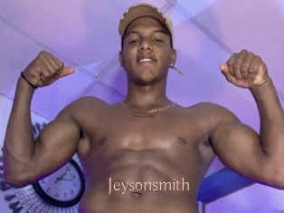 Jeysonsmith