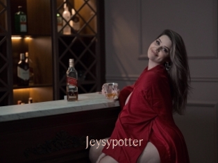 Jeysypotter