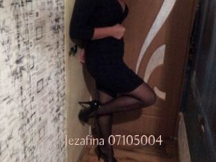Jezafina-07105004