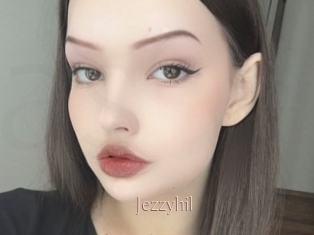 Jezzyhil