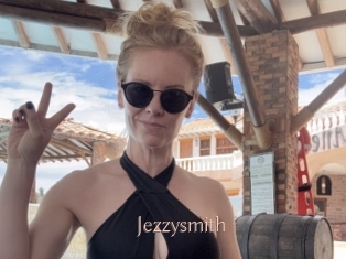 Jezzysmith
