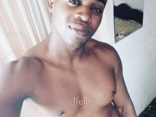Jfelix