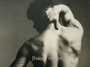 Jhacob_mason