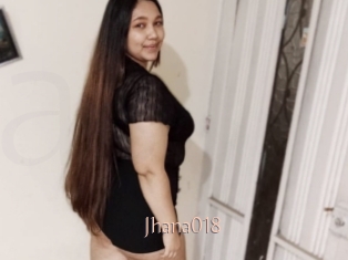 Jhana018