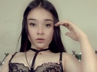 Jhana_1