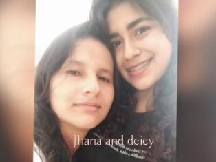 Jhana_and_deicy