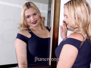 Jhanemoore