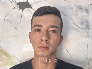 Jhanpiier