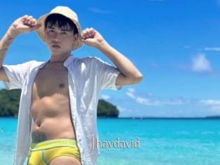Jhaydavid