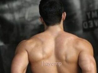 Jhayem_p