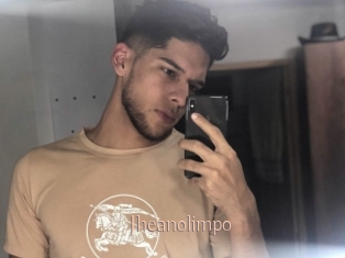 Jheanolimpo
