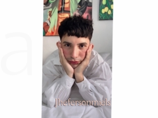 Jhefersonmiels
