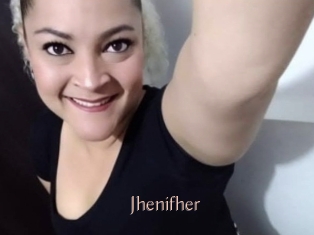 Jhenifher