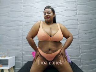 Jhoa_canela