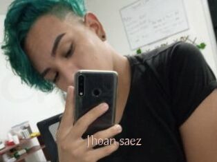 Jhoan_saez