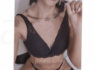 Jhoana_aston