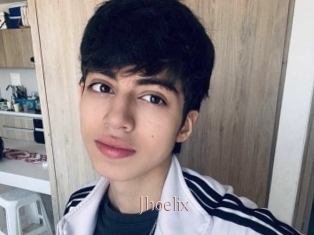 Jhoelix