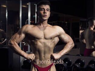 Jhon94gada