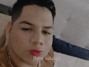 Jhon_suluaga