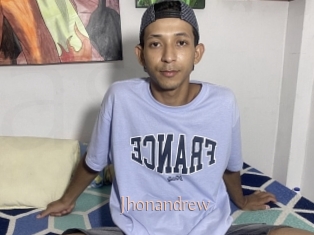 Jhonandrew