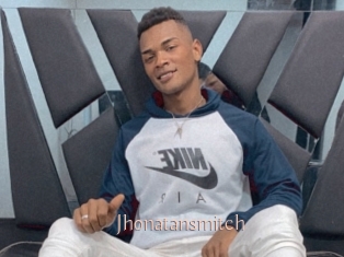 Jhonatansmitch