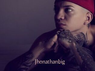 Jhonathanbig