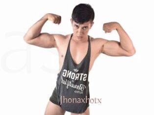 Jhonaxhotx