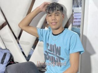 Jhonaygansd