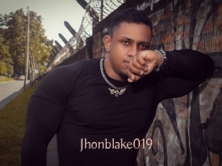 Jhonblake019