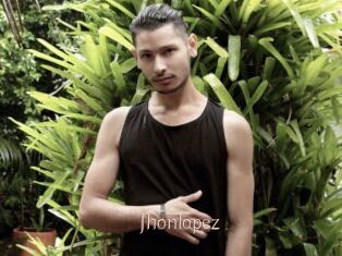 Jhonlopez