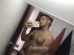jhonnbooy Anal Sexe