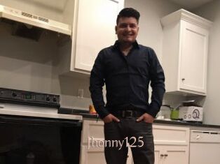 Jhonny125