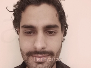 Jhonnycarpet