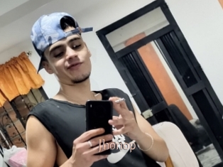 Jhonop