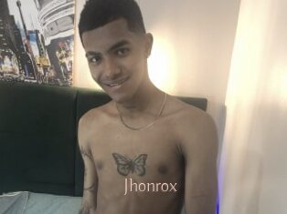 Jhonrox