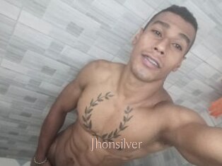 Jhonsilver